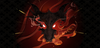 Dimvra official promotional image