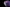 Dragons Den dual-entry openings - dual channel artistic contours closeup