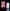 Drakara Dragon Empress single channel collectible - dimensions showcase for precise scale reference