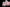 Drakes Claw premium artistic surface details