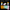 Elven Princess Size Example Image
