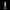 Front view of Gryn's Dildos