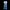Front view of the Ice Horse premium silicone collectible