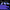 Frostveil - Purple Dragon Head Dimensions