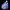 Frostveil — Detailed Lower Profile and Fissure Design