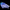 Frostveil — Fantasy Purple Dragon Head Sculpture