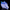 Frostveil — Front View of the Mythical Dragon Head