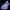 Frostveil — Purple Dragon Head Right Profile View