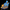 Ghost Flame — Blue Flame Dragon's Head: Alternate Front View