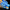 Ghost Flame — Blue Flame Dragon's Head: Material Details