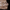 Gryn - Bear Head Facial Details