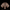 Gryn - Bear Rump Highlight Detail