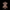 Gryn's Body Front View