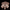 Gryn's Body Highlight Details
