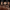 Gryn's Body Size