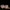 Gryn's Body lying back picture