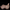 Gryn's Body lying face up (image)