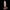Gryn's Dildos