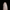 Gryn's Dildos Details