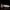 Gryn's Dildos lying down (image)