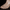 Gryn's Foot Details