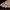 Gryn's Foot Nail Details