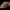 Gryn's Foot Paw Pad Details