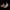 Gryn's Foot vs. Fake Gryn's Foot