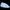 I like Blue Cherry Blossom Moon Fox Ears