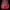 Ignar’s Magma Claw Stroker red-black dragon scale texture detail