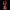 Ignar’s Magma Claw red-black dragon claw Stroker with molten scales and black claw tips