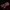 Ignar’s Magma Claw red black fantasy dragon claw stroker by Dimvra