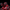 Ignar’s Magma Claw scaled texture and black claw tips
