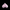 Internal texture details of Cherry Blossom Dragon Compact Edition