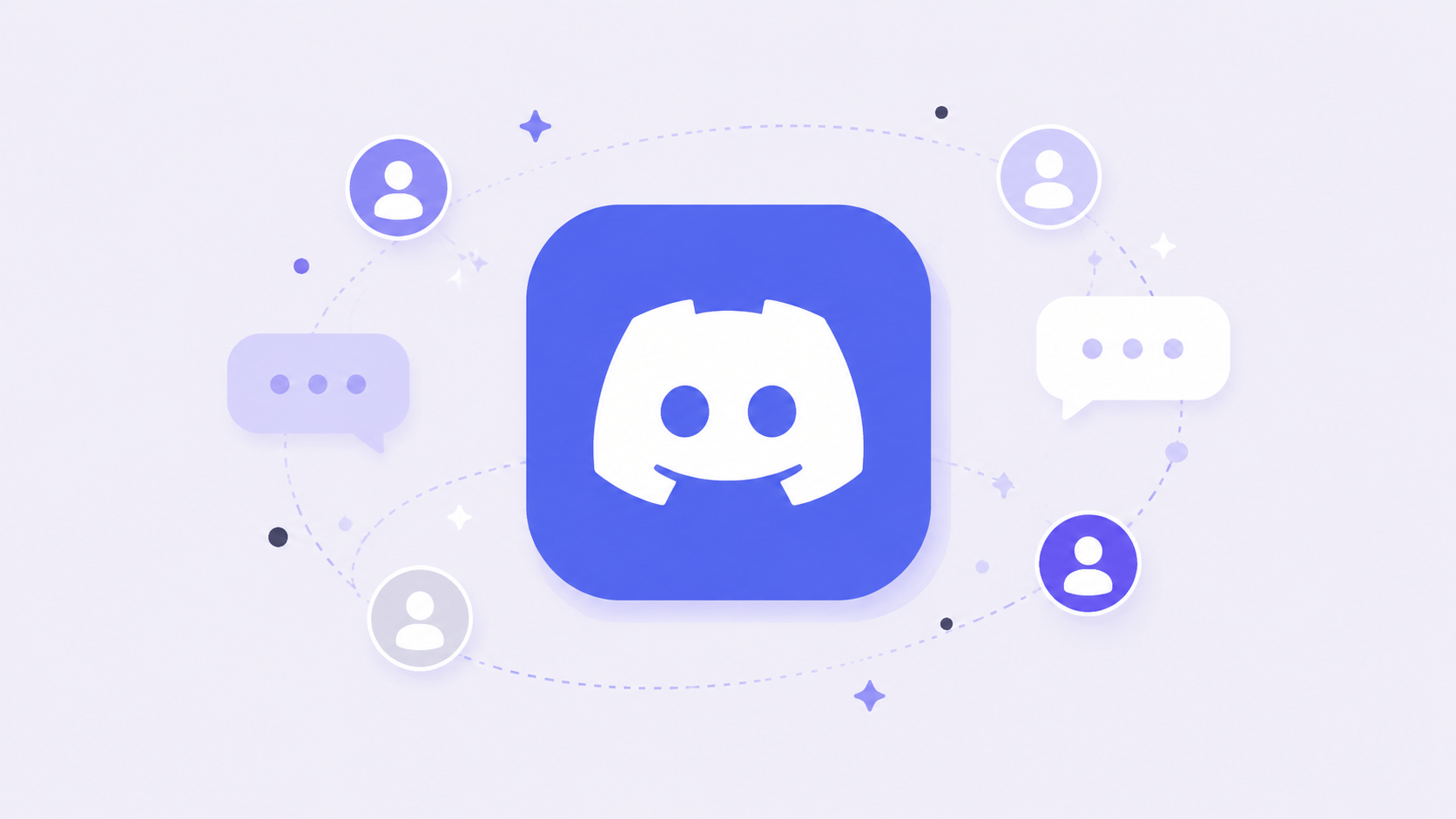 Join Dimvra's Discord community