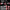 LayLa Grey Mythical Variant adult toy product details
