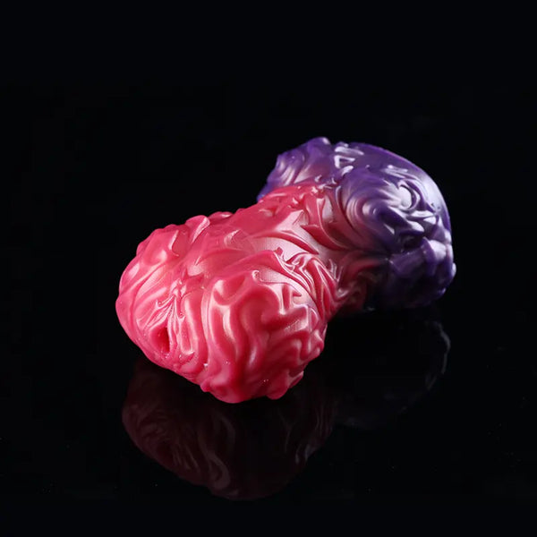 Lilith preview image