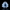 Lirien Frost Fox Claws internal texture view