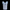 Lirien Frost Fox Claws textured surface detail