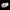Lunar Bunny preview image