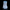 Lunara Frost Moon Kitsune Claws dual entry design