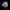Lunara Frost Moon Kitsune Claws internal texture view