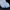 Lunara Frost Moon Kitsune Claws plump paw pads display