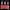 MooMelt Size Example Image