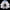 Moon Kitsune dual-channel collectible - progressive textured internal contours
