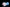 Moon Kitsune dual-paw pink upgraded version