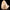 Moon Scar Celestial Kitsune - rear angle view with premium texture detail