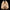 Moon Scar Celestial Kitsune fantasy collectible - rear perspective with art texture