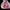 Oceanic Guardian dual-channel creative collectible - hydrodynamic wave texture internal detail