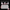 Pastoral Snow Lamb Size Example Image